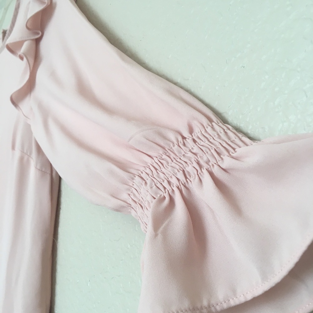 Primark Spring Blouse - Picture 2 of 6